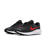 Nike Revolution 7 Road Angle 2