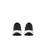 Nike Revolution 7 Road Angle 3
