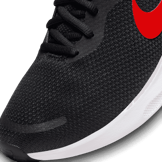 Nike Revolution 7 Road Angle 4