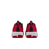 Nike Air Zoom GT Cut 3 'Black University Red' (GS) Angle 3
