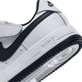 Nike Force 1 Low EasyOn (PS) Angle 5