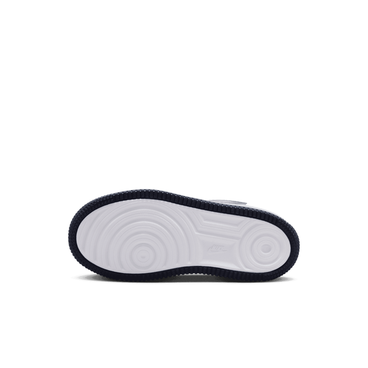 Nike Force 1 Low EasyOn (PS) Angle 0