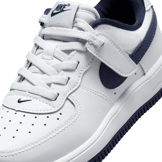 Nike Force 1 Low EasyOn (PS) Angle 4
