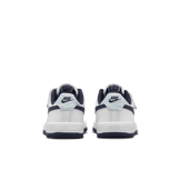 Nike Force 1 Low EasyOn (PS) Angle 3
