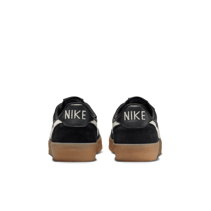 Nike Killshot 2 'Black Gum' (W) Angle 4