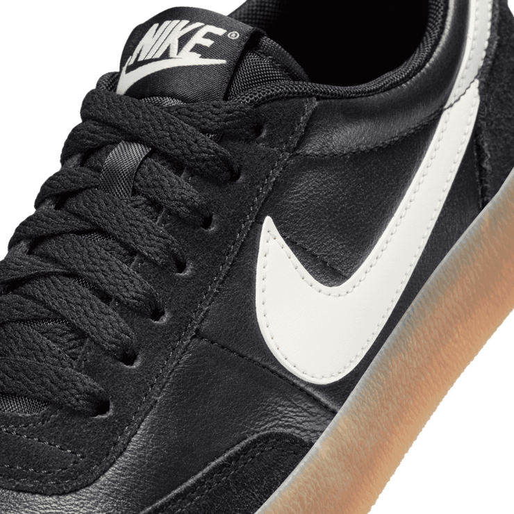 Nike Killshot 2 'Black Gum' (W) Angle 5