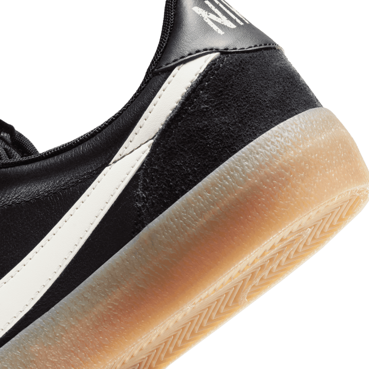 Nike Killshot 2 'Black Gum' (W) Angle 6