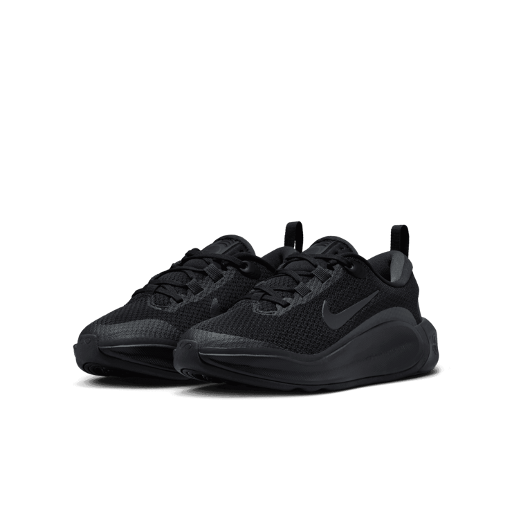 Nike Infinity Flow (GS) Angle 2