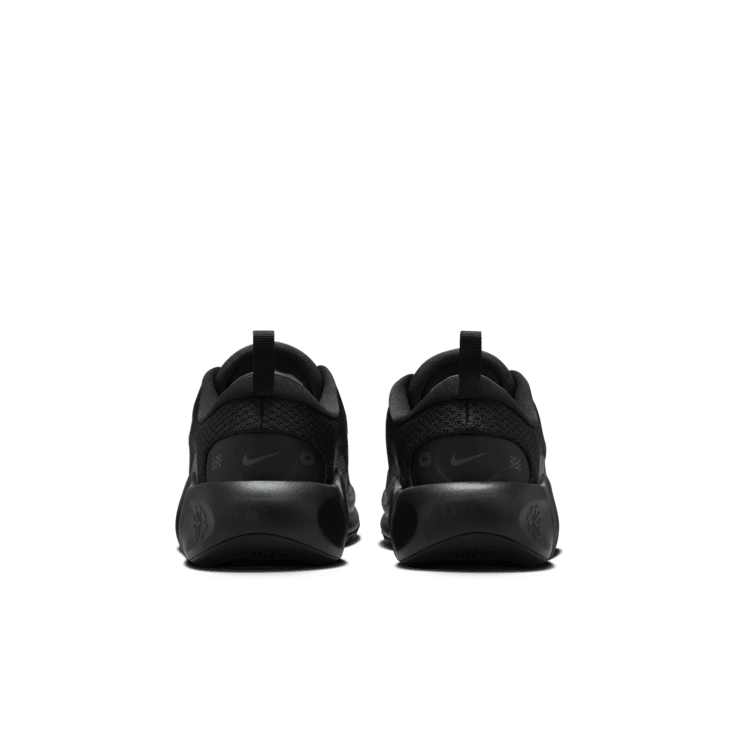 Nike Infinity Flow (GS) Angle 3