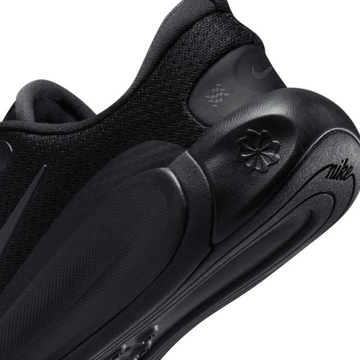 Nike Infinity Flow (GS) Angle 5