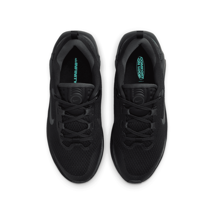 Nike Infinity Flow (GS) Angle 1