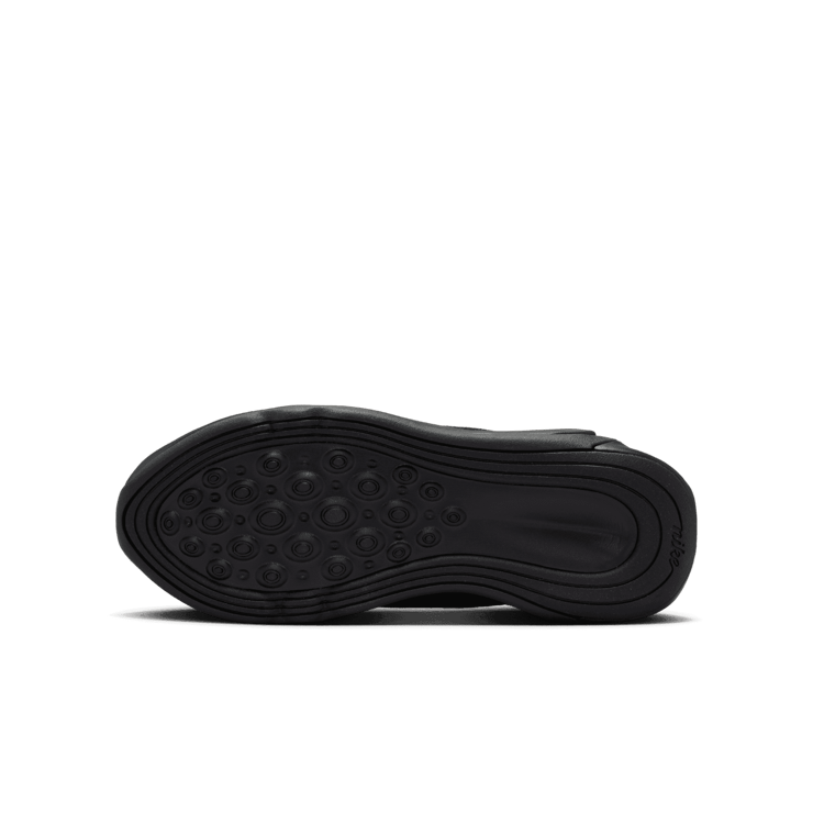 Nike Infinity Flow (GS) Angle 0