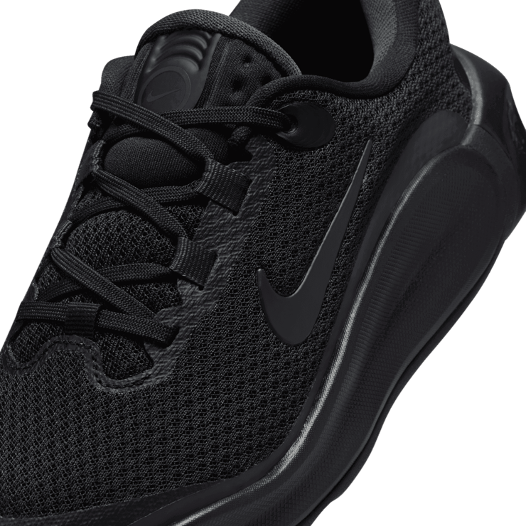 Nike Infinity Flow (GS) Angle 4
