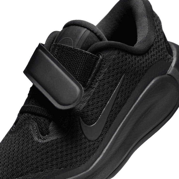 Nike Infinity Flow (PS) Angle 4