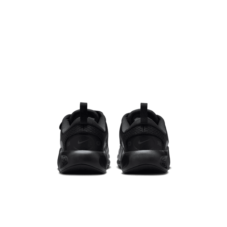 Nike Infinity Flow (PS) Angle 3