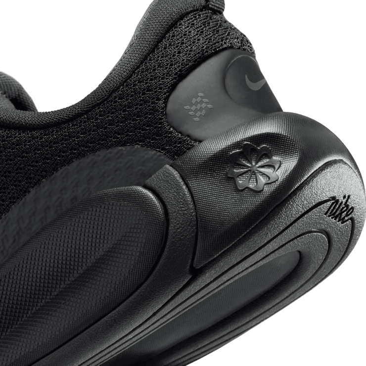 Nike Infinity Flow (PS) Angle 5