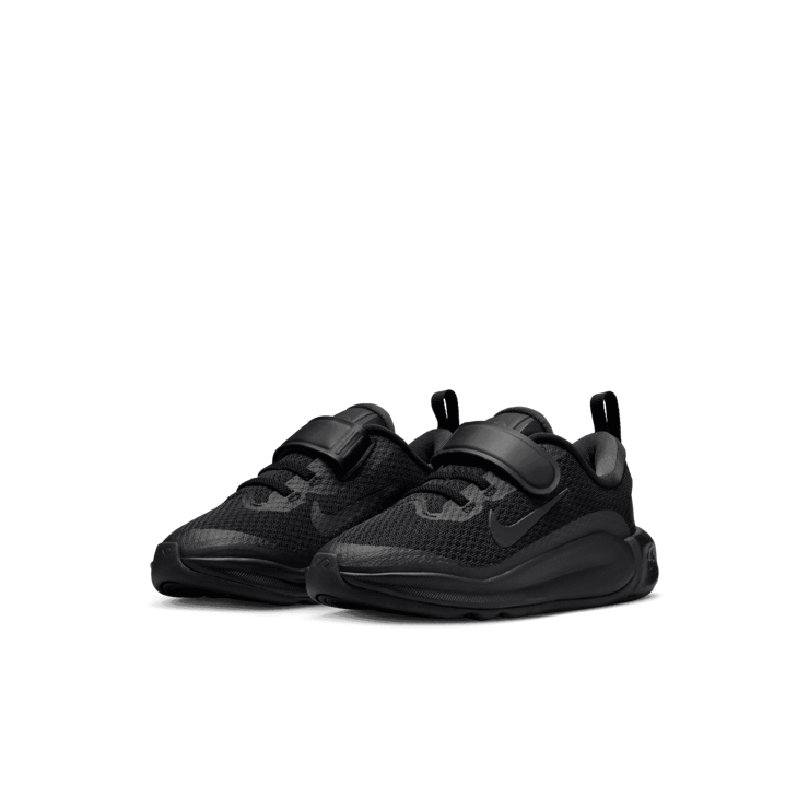 Nike Infinity Flow (PS) Angle 2