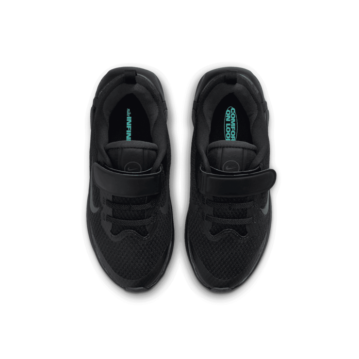 Nike Infinity Flow (PS) Angle 1