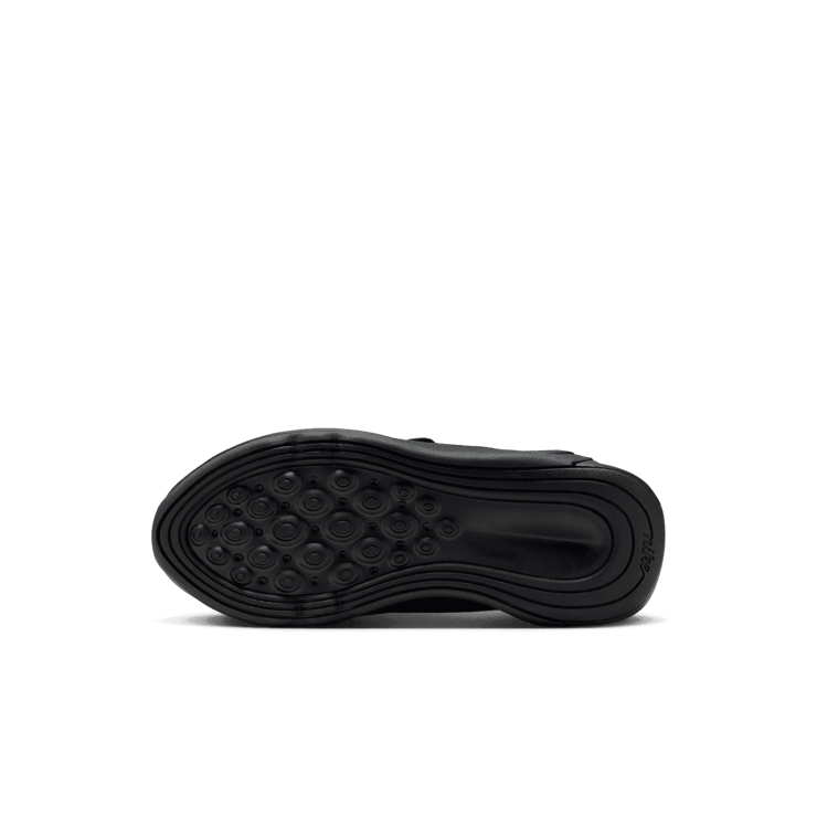 Nike Infinity Flow (PS) Angle 0