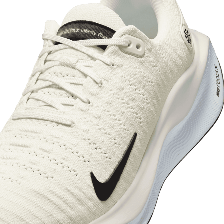 Nike InfinityRN 4 Road Angle 4