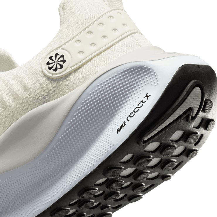 Nike InfinityRN 4 Road Angle 5