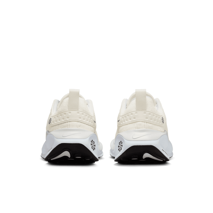 Nike InfinityRN 4 Road Angle 3