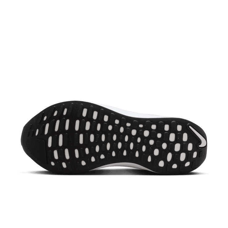 Nike InfinityRN 4 Road Angle 0