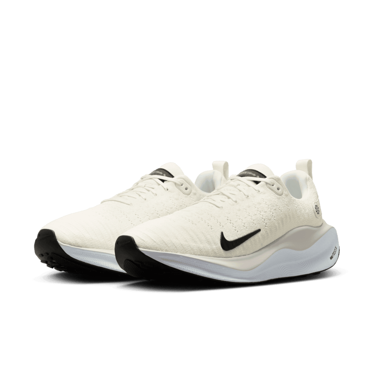 Nike InfinityRN 4 Road Angle 2