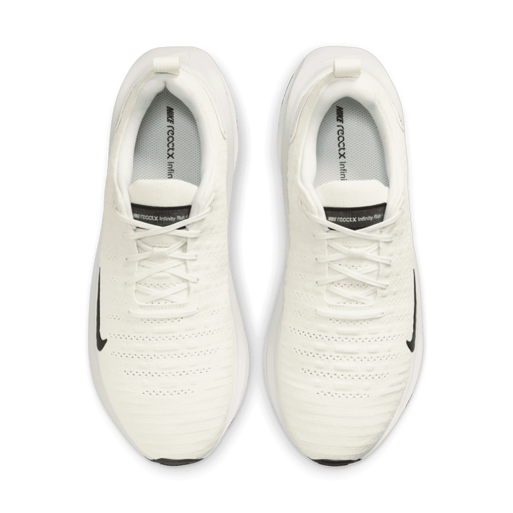 Nike InfinityRN 4 Road Angle 1