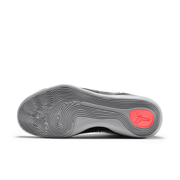 Kobe 9 elite gold fundamentals sales