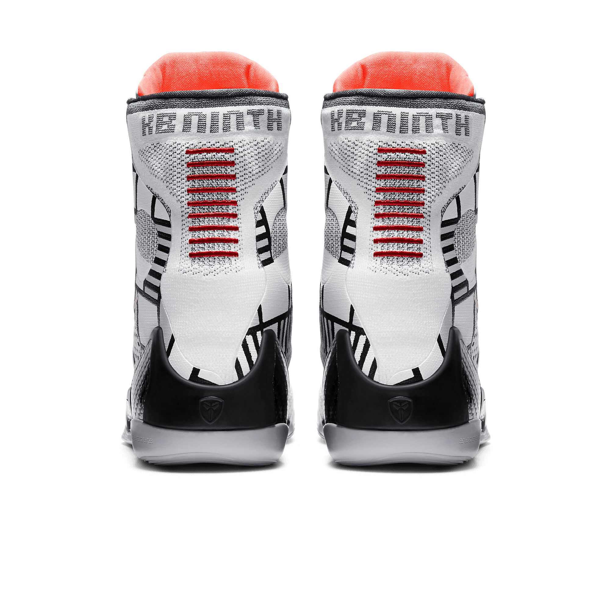 kobe 9 elite gold for sale