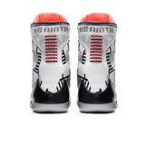 Nike Kobe 9 Elite Gold Fundamentals Angle 3