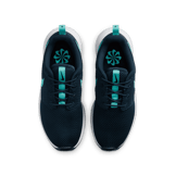 Nike Roshe 2 G Jr. Little/ Golf (GS) Angle 1