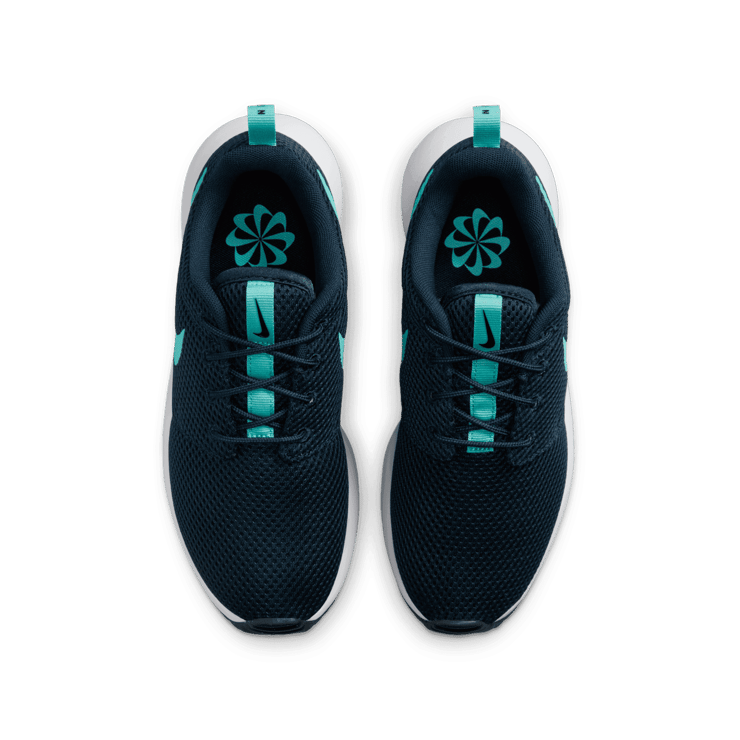 Nike Roshe 2 G Jr. Little/ Golf (GS) Angle 1