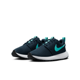 Nike Roshe 2 G Jr. Little/ Golf (GS) Angle 2