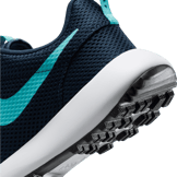 Nike Roshe 2 G Jr. Little/ Golf (GS) Angle 5