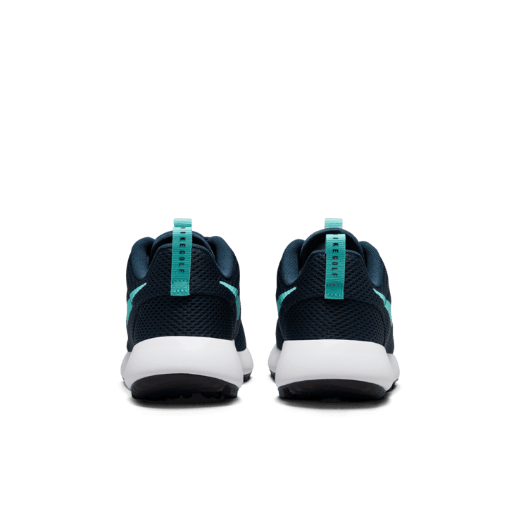 Nike Roshe 2 G Jr. Little/ Golf (GS) Angle 3