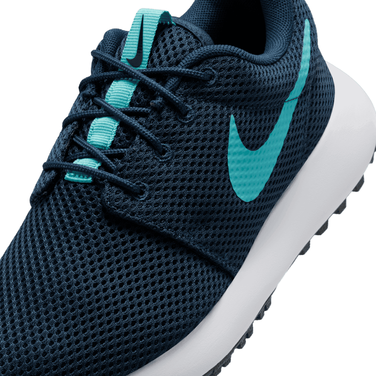 Nike Roshe 2 G Jr. Little/ Golf (GS) Angle 4