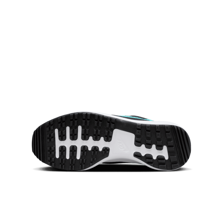 Nike Roshe 2 G Jr. Little/ Golf (GS) Angle 0