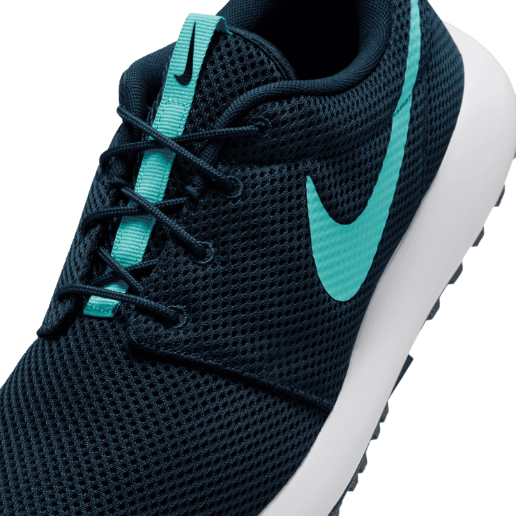 Nike Roshe G Next Nature Golf Angle 4