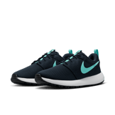 Nike Roshe G Next Nature Golf Angle 2