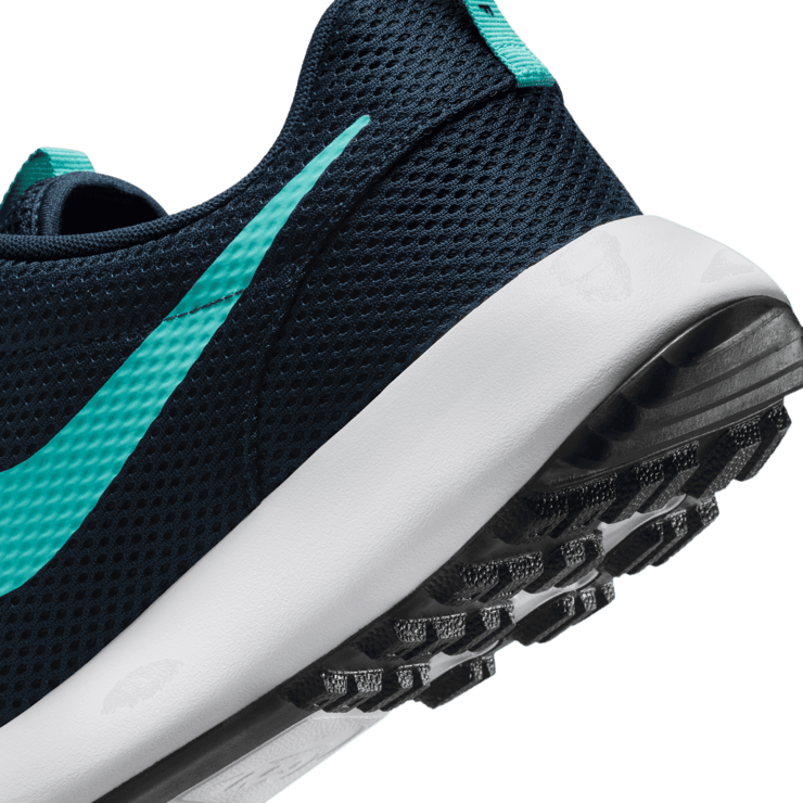 Nike Roshe G Next Nature Golf Angle 5