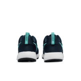 Nike Roshe G Next Nature Golf Angle 3