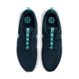 Nike Roshe G Next Nature Golf Angle 1