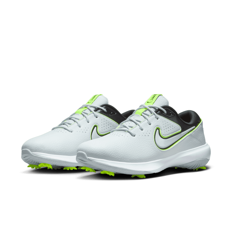 Nike Victory Pro 3 Golf Angle 2