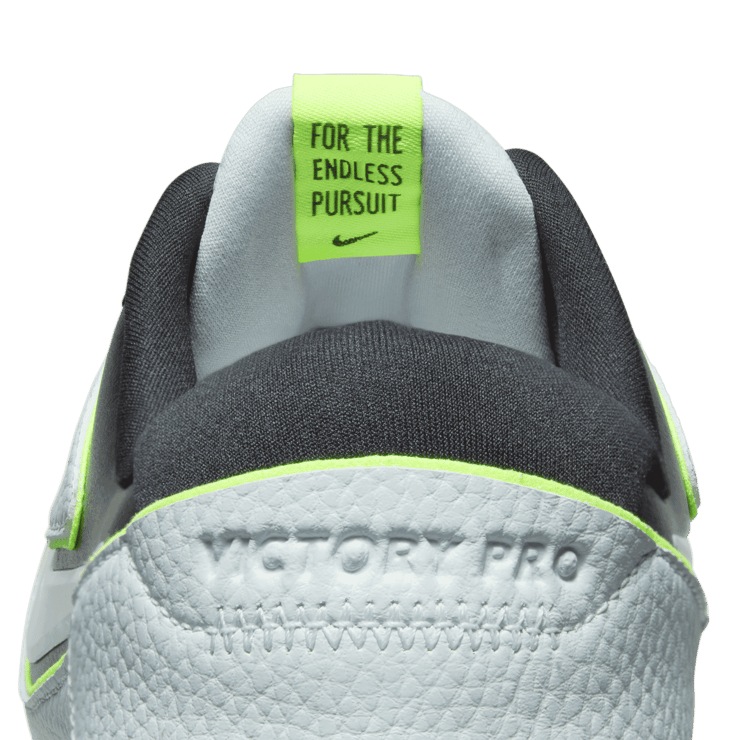 Nike Victory Pro 3 Golf Angle 7
