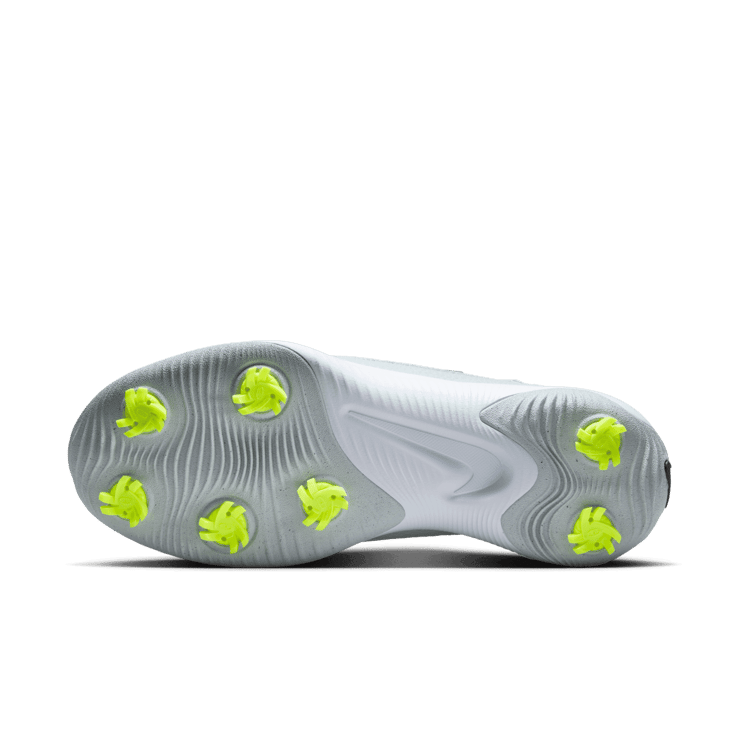 Nike Victory Pro 3 Golf Angle 0