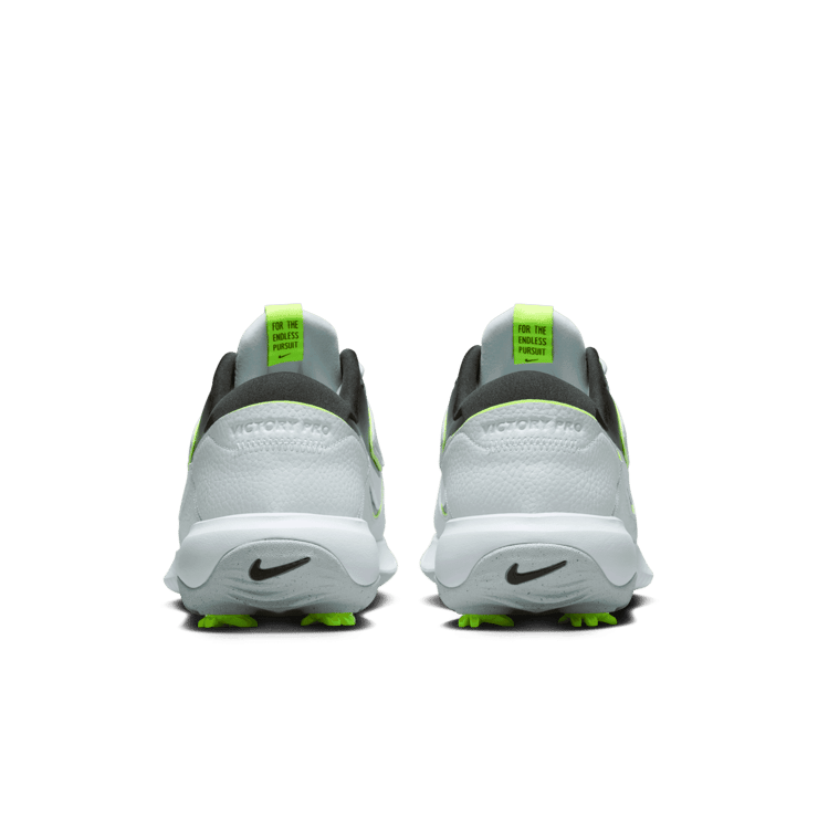 Nike Victory Pro 3 Golf Angle 3