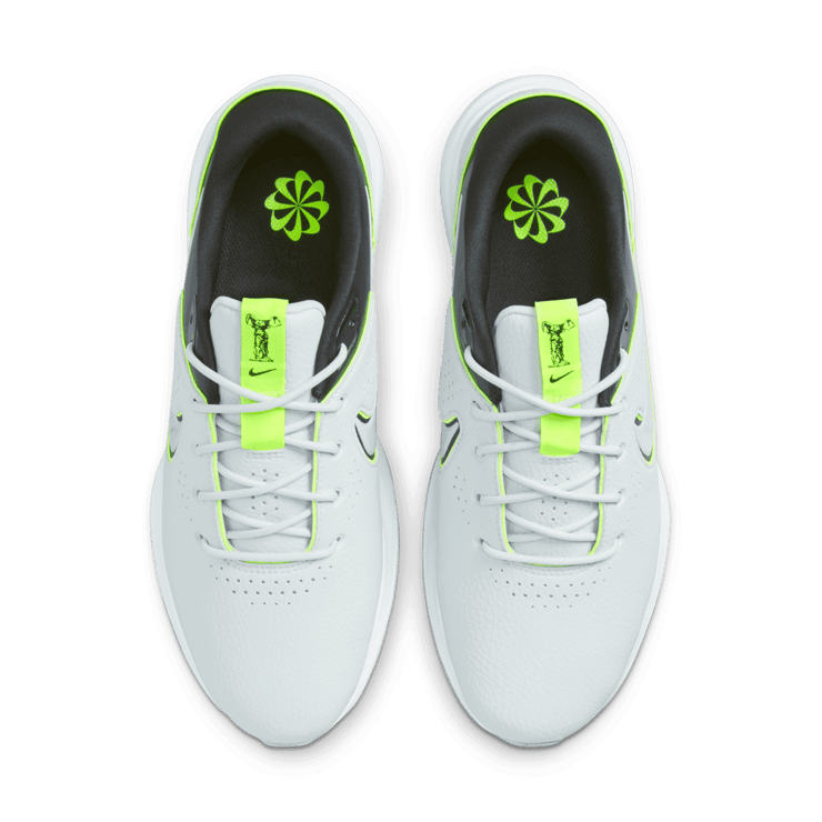 Nike Victory Pro 3 Golf Angle 1