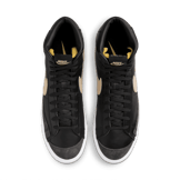 Nike Blazer Mid '77 Vintage Angle 1